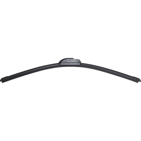 ICON Wiper Blade -20A